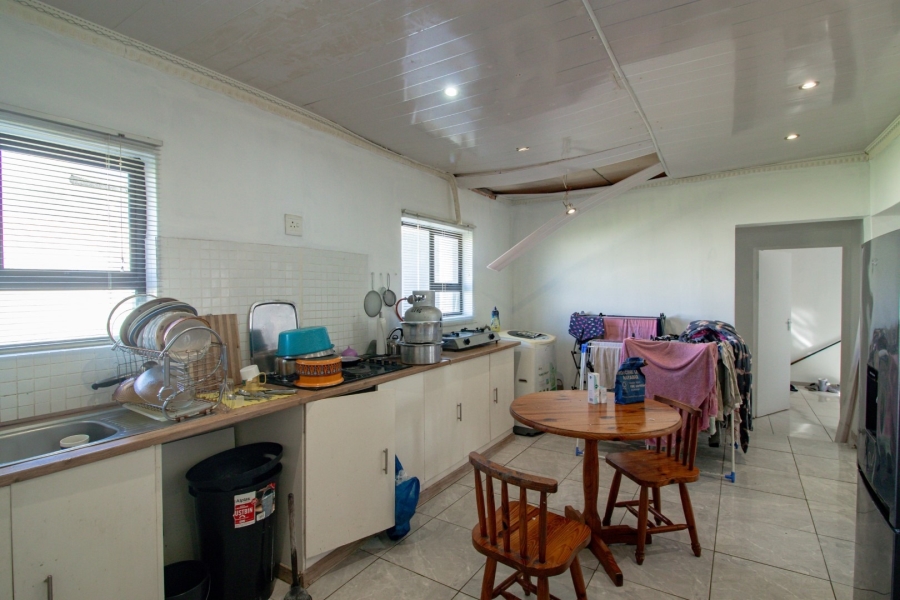 11 Bedroom Property for Sale in Beacon Bay Eastern Cape